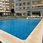 Playa Azul 28th Floor